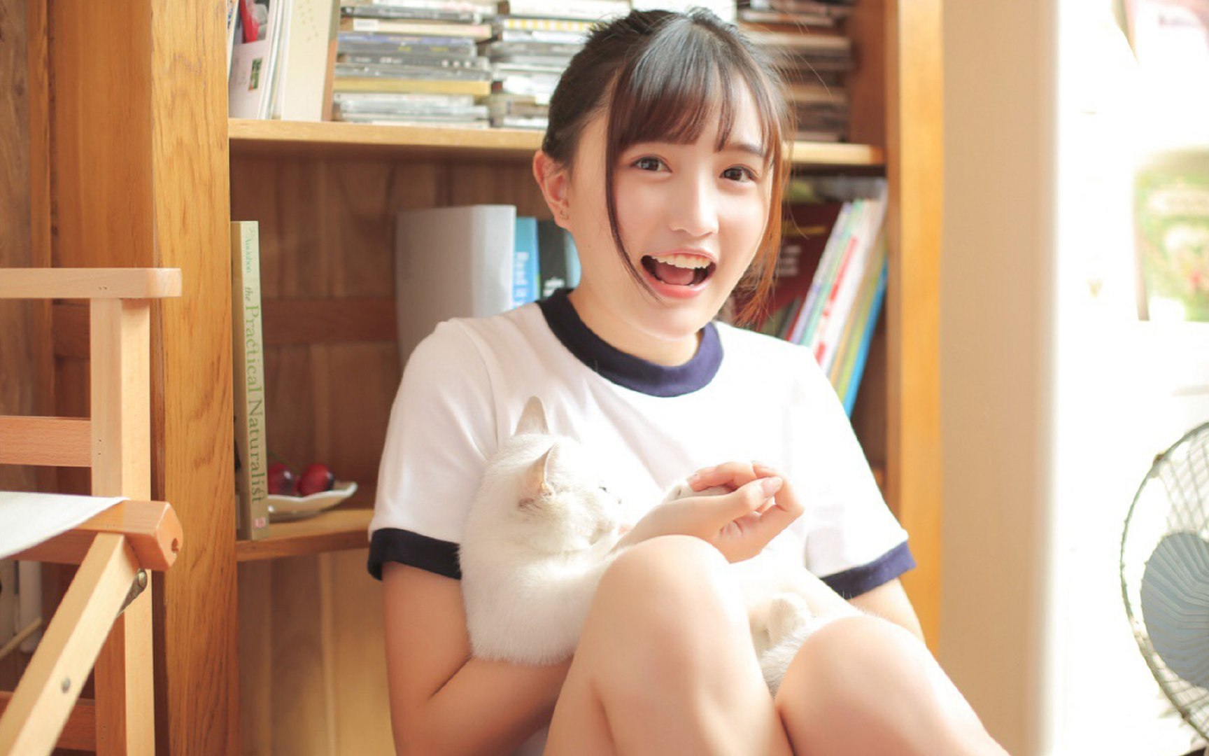 im体育网页版-莱索托男篮在非洲赛场中谋求突破，电视关注度不断提升