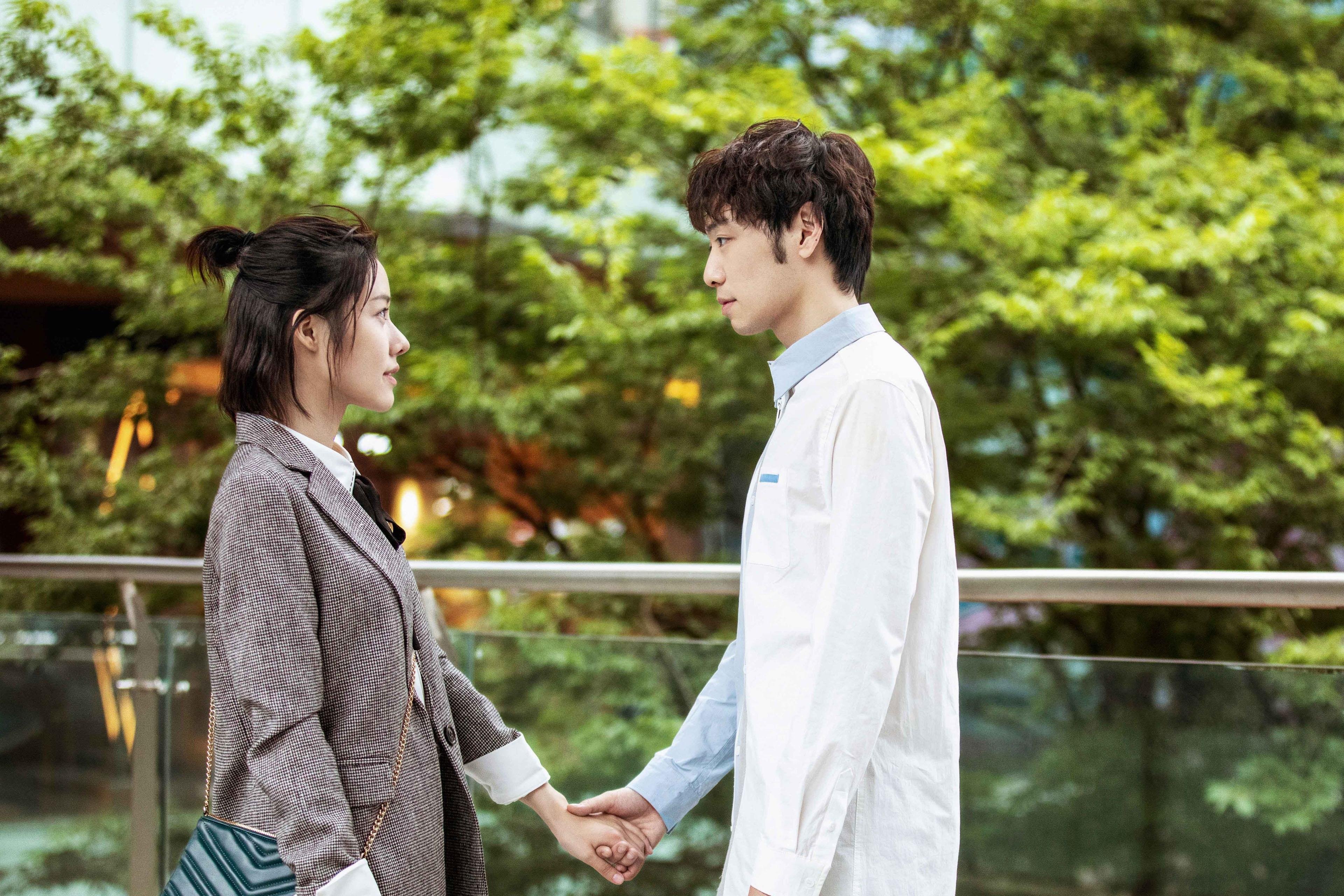 蛙泳项目韩国持续发力，蛙泳国际比赛视频