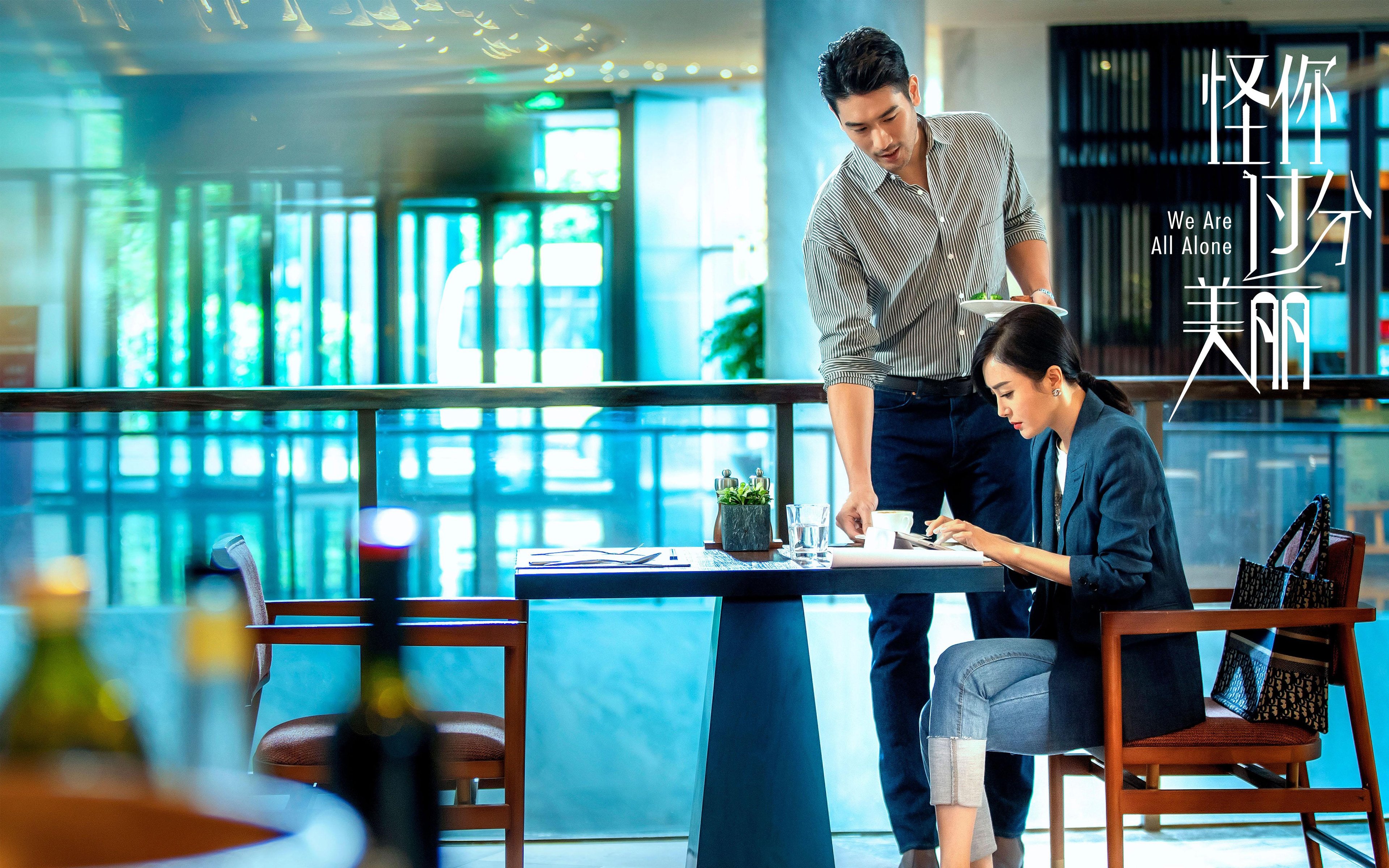 im体育官网-西甲闪耀全场：攻防精彩瞬间引爆现场！，西甲攻略