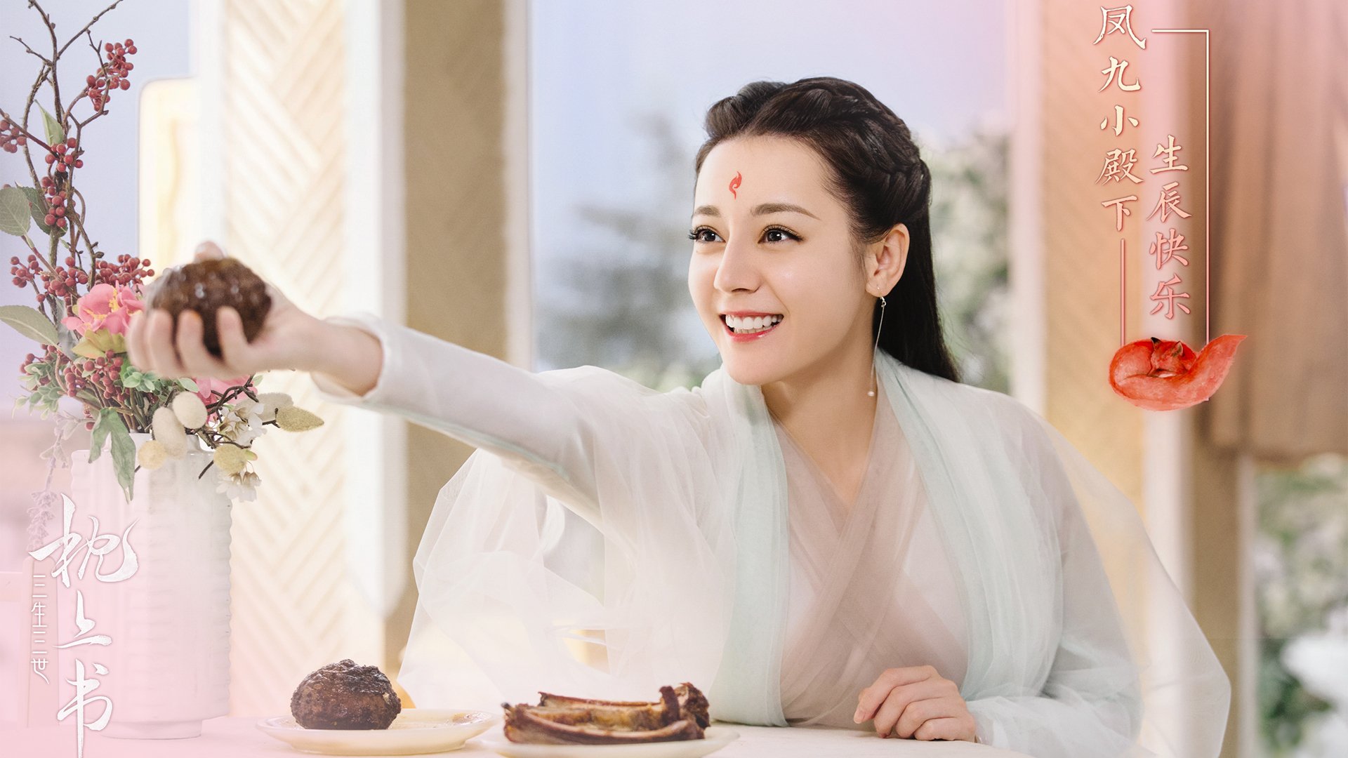 谷爱凌滑雪大片展现力与美结合，滑雪冠军谷爱凌是中国人吗