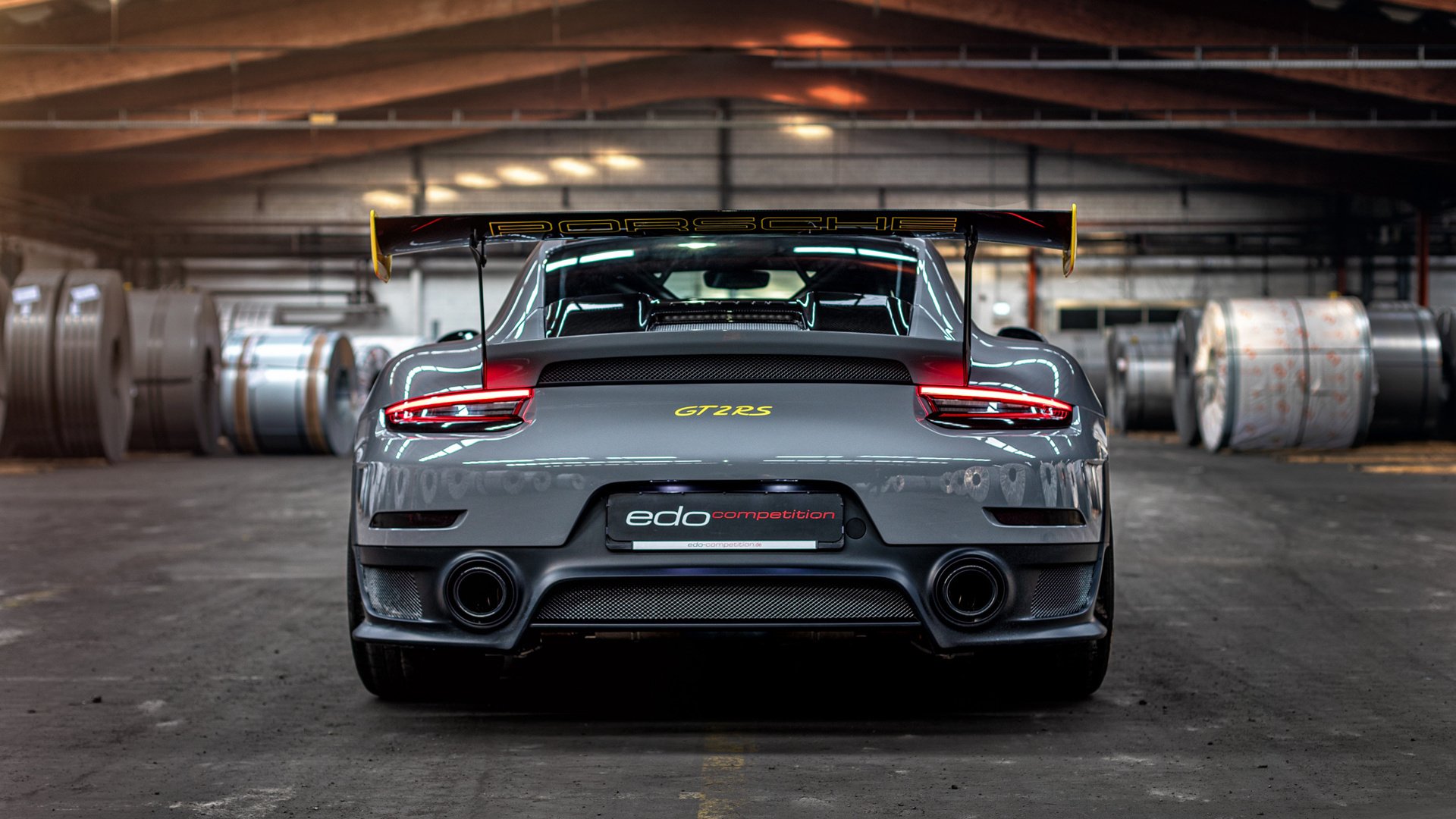 赛尔·阿尔斯塔领导南非队高举橄榄球新辉煌