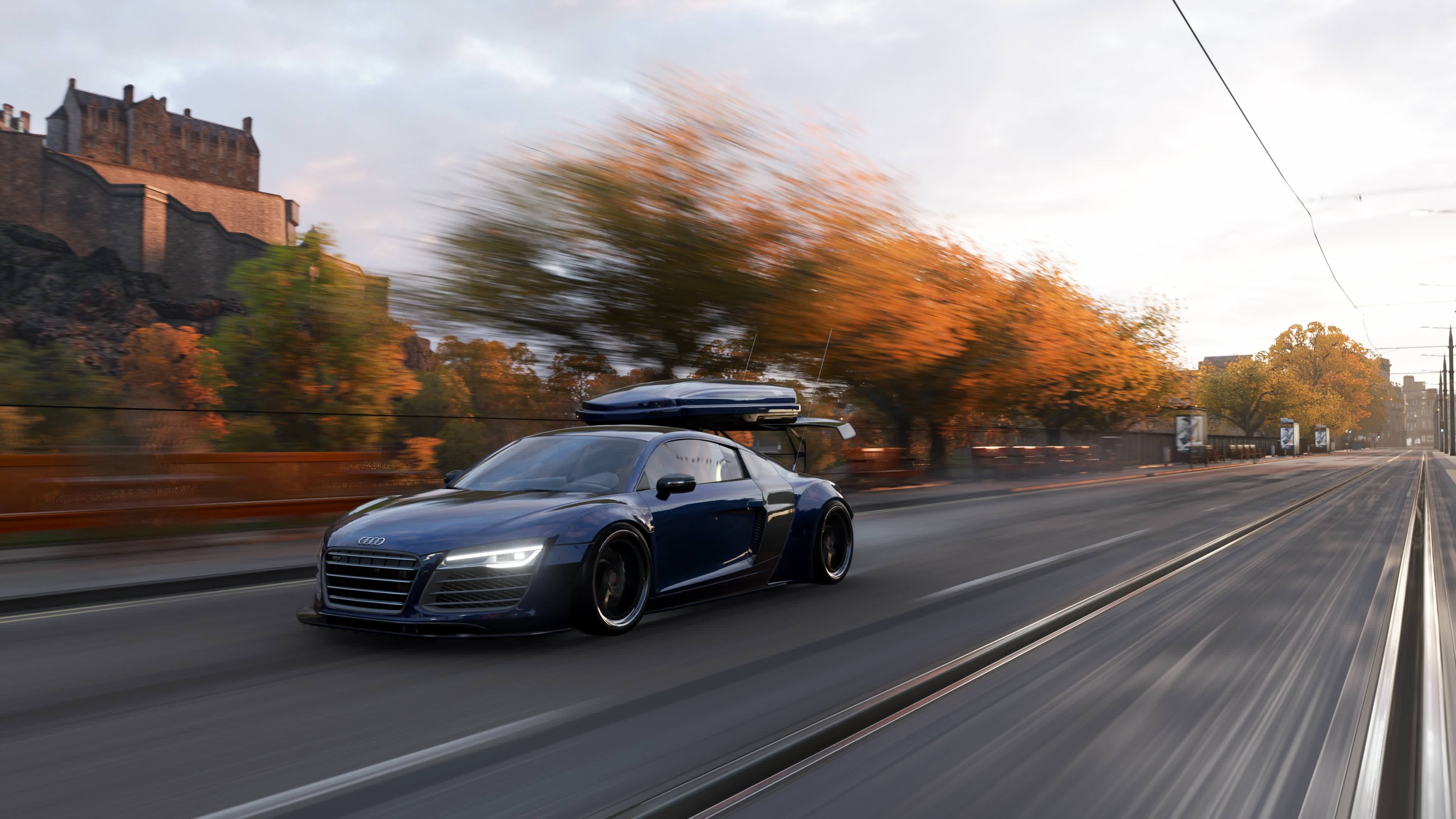 IM体育APP-足球青训公益计划在偏远地区推广，足协青训计划