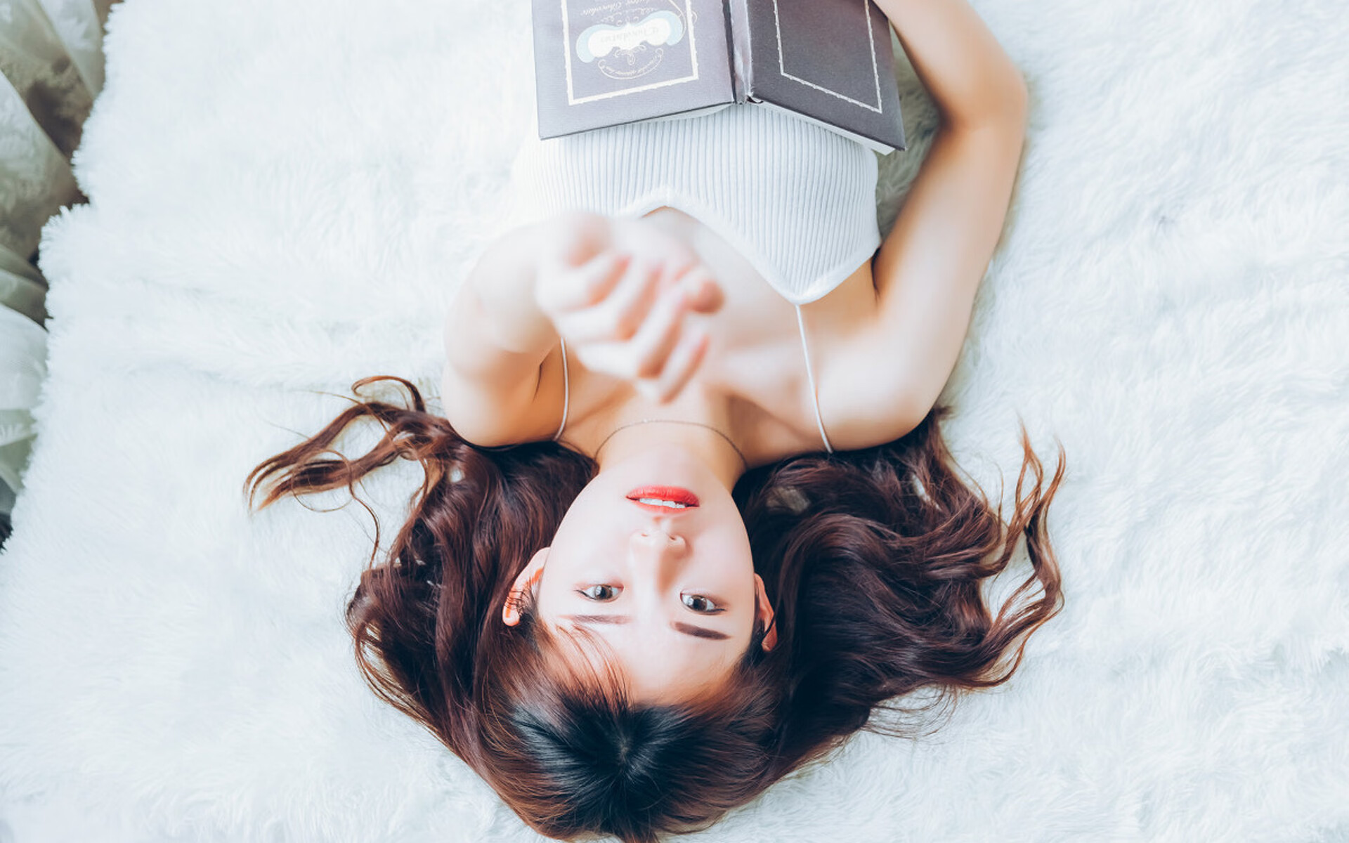 im电竞平台官网-阿森纳青训持续发力，未来之星不断涌现