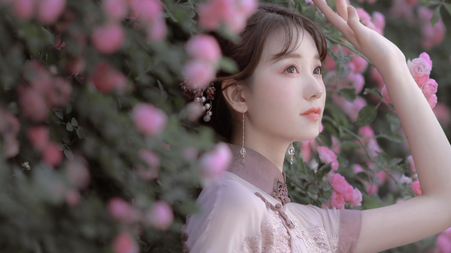 马拉松赛事吸引众多跑者参与,马拉松赛事吸引众多跑者参与的原因