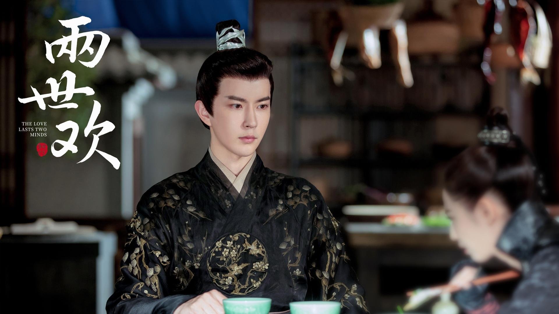 职业联赛积极推动社会公益篮球活动传播正能量，篮球公益课程方案