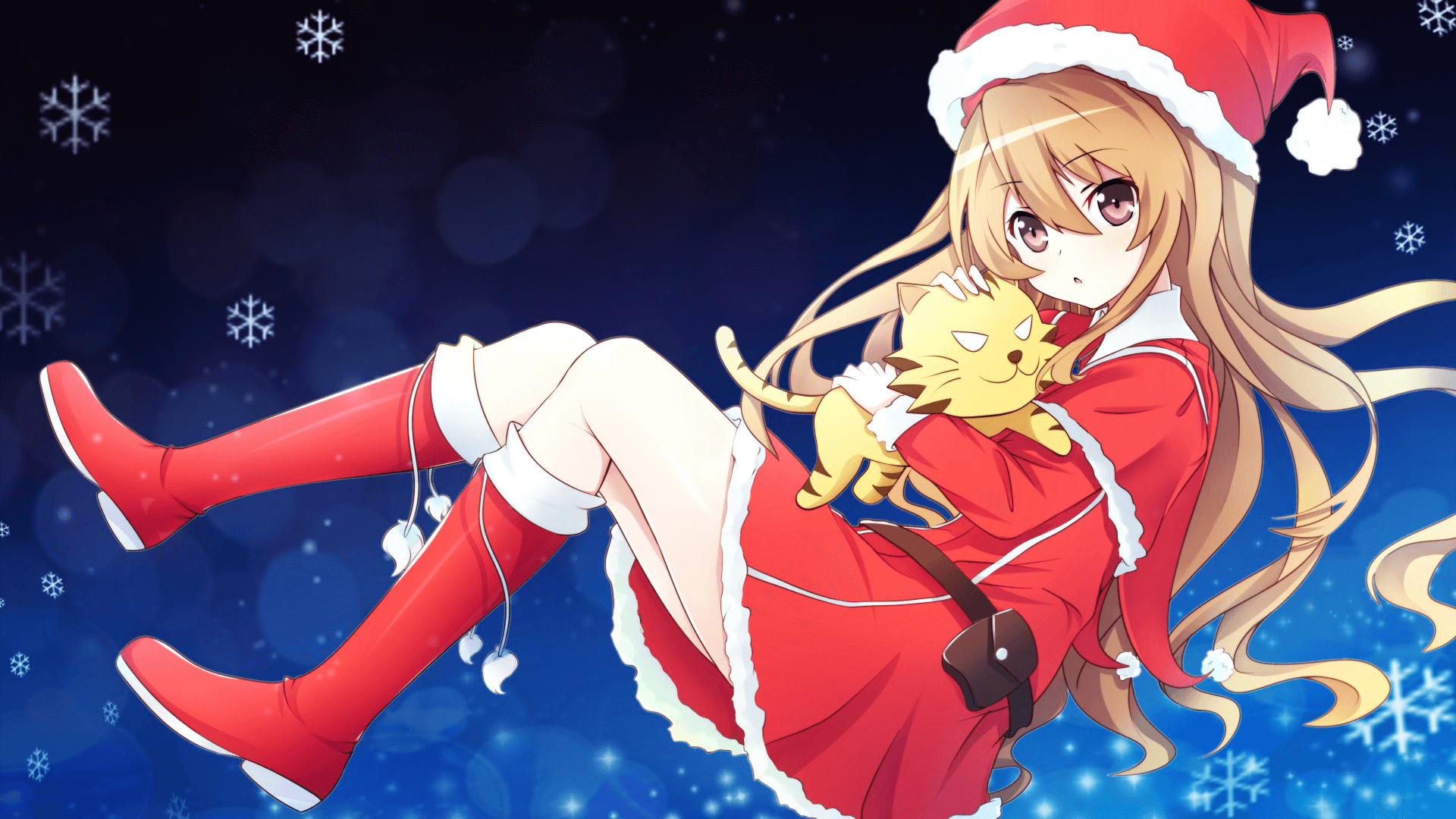 IM体育下载-英超俱乐部的社区足球推广，英超俱乐部运营